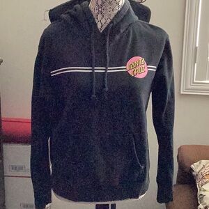 SC Hoodie